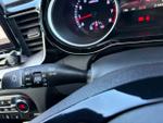 Kia Ceed Photo 16