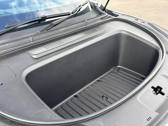 CHANGAN Deepal S05 Photo 28