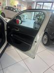 Fiat 600e Photo 21
