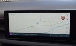Hyundai TUCSON Photo 21