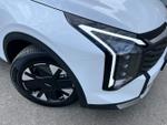 Kia Sportage Photo 9
