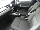 Renault Captur Photo 16