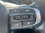Kia Sportage Photo 19