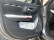 Citroen C3 Aircross Photo 7