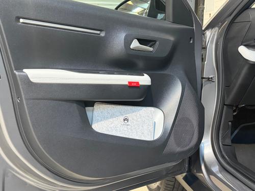 Citroen C3 Aircross Photo c3d84868-9eb3-46c4-84b8-75e900bce3af.jpeg