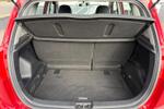 Kia Venga Photo 22