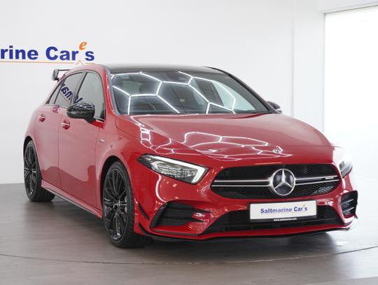 Mercedes-Benz A Class Photo c3dab1e0-3ed3-4805-af68-cc8494a1ad55.jpg