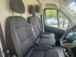 Fiat Ducato Photo 12