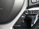 Suzuki S-Cross Photo 24