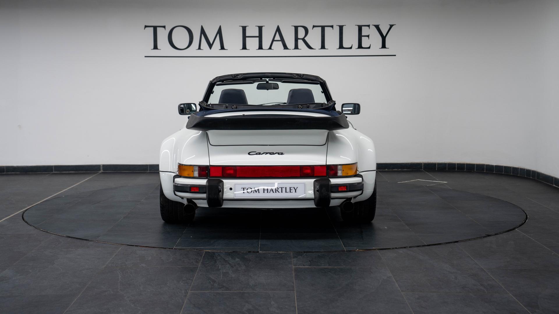 Porsche 911 Carrera Photo c3dbdbc7-ec1e-490c-8792-ad146bb5b909.jpg