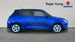 Suzuki Swift Photo 4