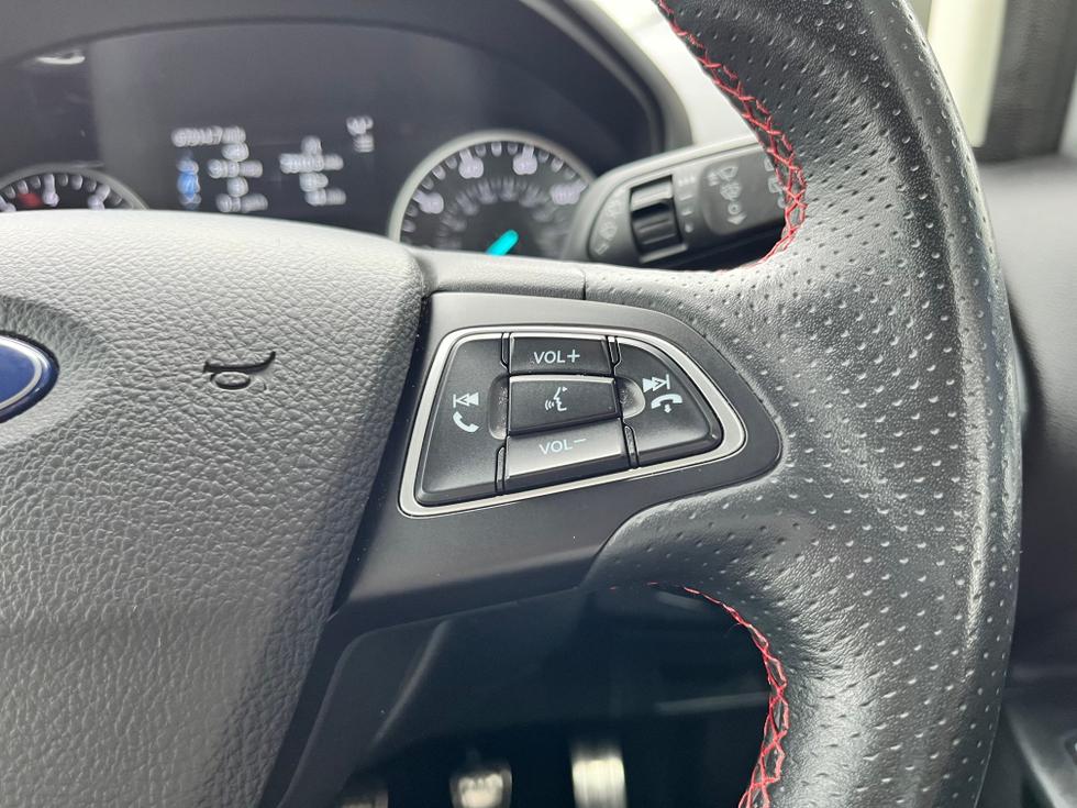Ford EcoSport Photo c3de197b-ac16-4781-86e0-e4cad0b255c3.jpg