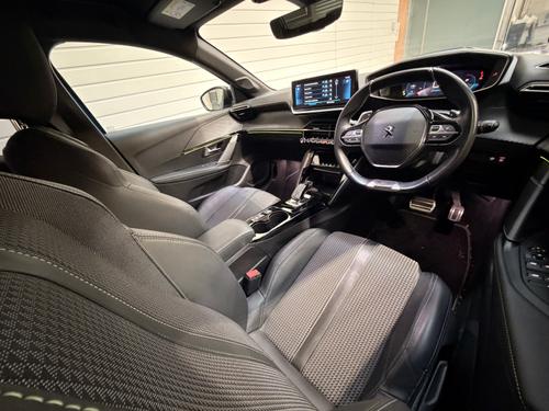 Peugeot 208 Photo c3e02a6c-7c90-411f-adfd-623d3c031aa1.jpeg
