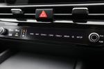 Kia Sportage Photo 36