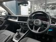 Audi A1 Photo 10