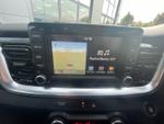 Kia Stonic Photo 25