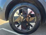 Kia Sportage Photo 9