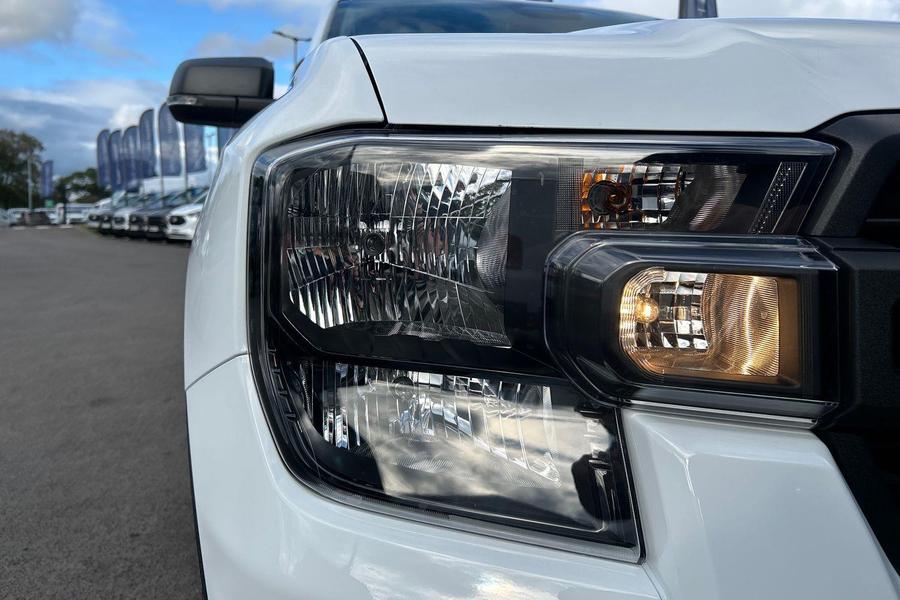 Ford RANGER Photo c3e57aa1-505f-426c-b46d-340e20276ea3.jpg