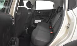 Citroen C3 Photo 21