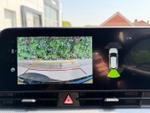 Kia Sportage Photo 15