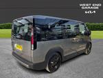 Kia PV5 Passenger Photo 7