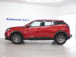 Peugeot 2008 Photo 7