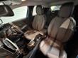 Peugeot 208 Photo 11