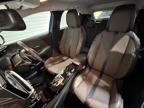 Peugeot 208 Photo c3eb1c03-b49d-4164-b134-798381bc6096.jpeg