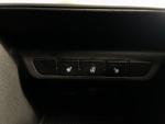 Kia Sportage Photo 24