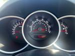 Kia Venga Photo 23