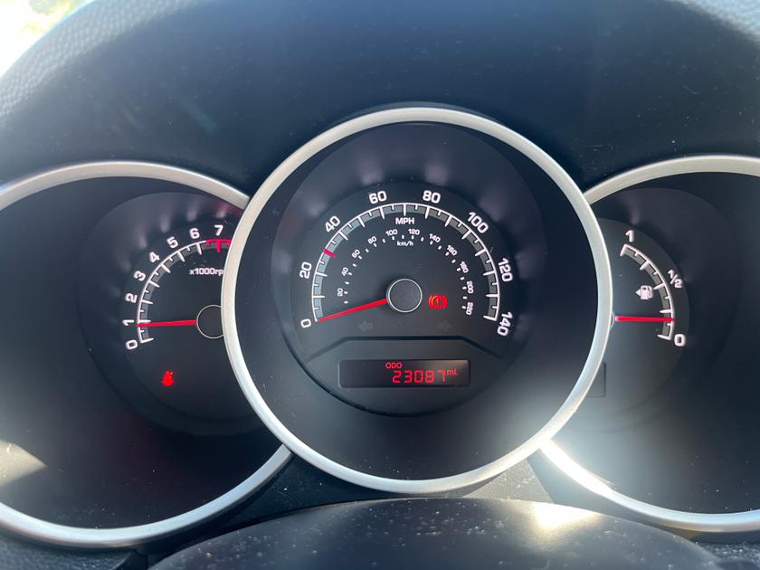 Kia Venga Photo c3ebffe9-471d-4010-90ce-82de48afef62.jpg