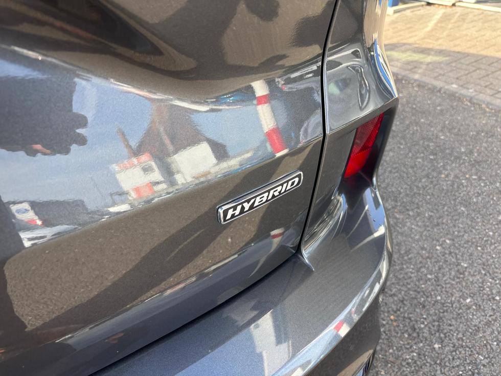 Ford Kuga Photo c3ec411b-d69e-4aeb-8530-894b99425e4e.JPG