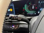 Kia Sportage Photo 38