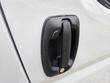 Fiat Ducato Photo 17