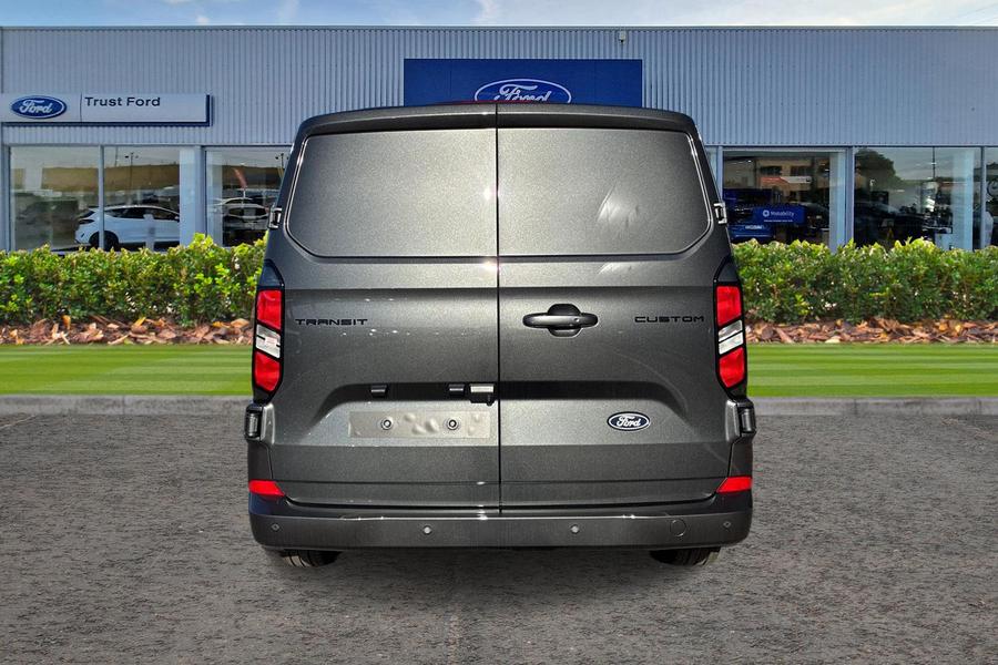 Ford TRANSIT CUSTOM Photo c3efb912-100c-4ab4-bbb5-5f6e0e115c77.jpg