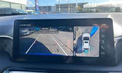 MG MG3 Photo 5