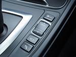 BMW 4 Series Gran Coupe Photo 24