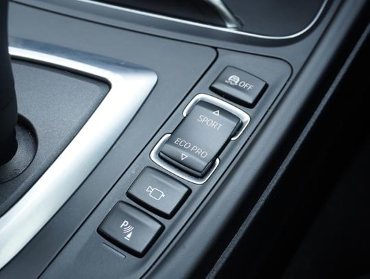 BMW 4 Series Gran Coupe Photo c3f4a359-517f-4372-9c33-161513d98c52.jpg