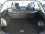 Kia Sportage Photo 19