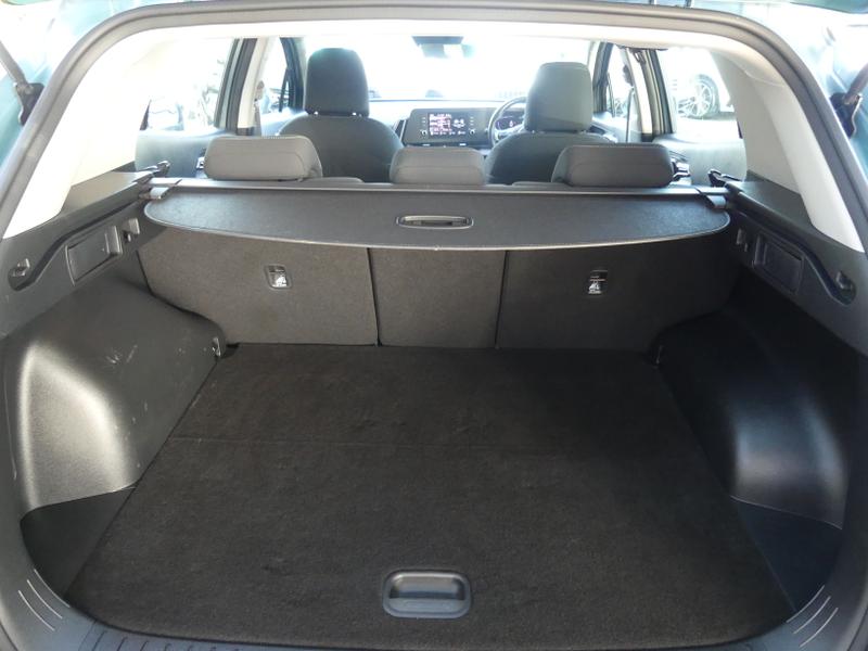Kia Sportage Photo c3f4e356-b0b3-474e-8379-3ee2b77507d7.jpg