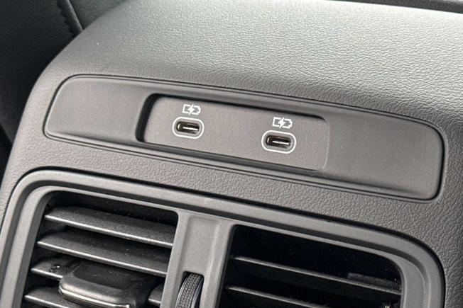 AUDI Q5 Photo 36
