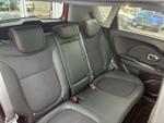 Kia Soul Photo 9