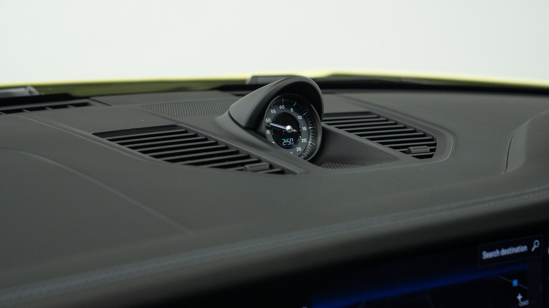 Porsche 911 (992.2) Photo c3f721b3-a8fc-485b-a371-eb14e264f77e.jpg
