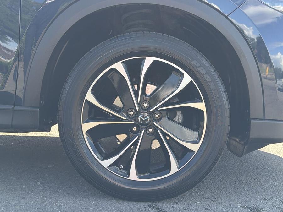 Mazda CX-5 Photo c3f8b485-9bd2-4a84-b356-f9b8149da946.jpg