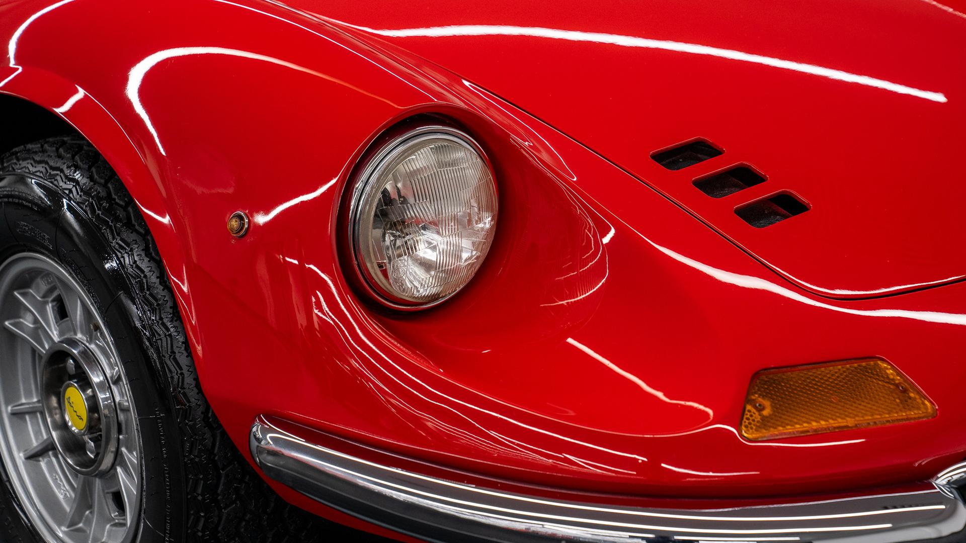 Ferrari 246 Photo c3f8c633-3a01-434e-a3f4-c1eb6b7c9eee.jpg