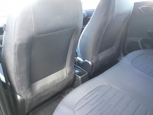 Hyundai i10 Photo c3f98d69-0ba0-42ba-aa41-de1cd76152bd.JPG