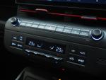 Hyundai KONA Photo 18