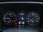 Hyundai TUCSON Photo 13