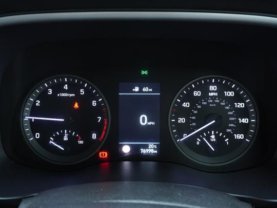 Hyundai TUCSON Photo c3fbea99-8549-484c-b118-1a4a43242944.jpg