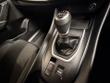 Nissan Qashqai Photo 27